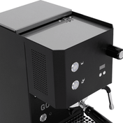 Profitec GO 2.0 Coffee Machine - Prestige Coffee-Profitec-Coral Red