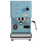 Profitec GO Coffee Machine - Prestige Coffee-Profitec-Blue