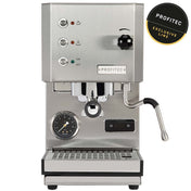 Profitec GO Coffee Machine - Prestige Coffee-Profitec-Stainless