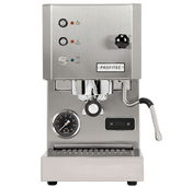 Profitec GO - Prestige Coffee - Profitec - Stainless