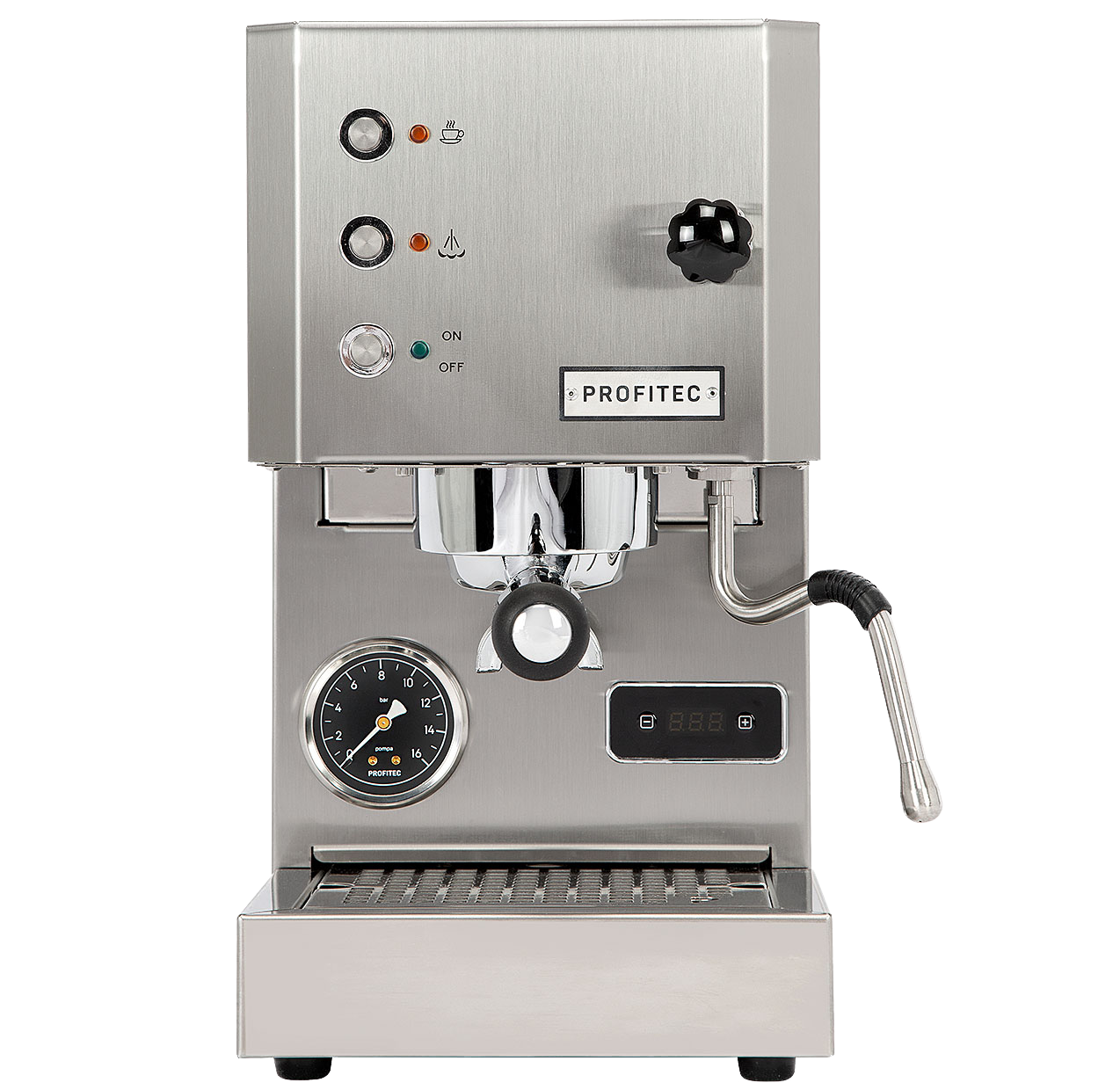 profitec-go-stainless.webp