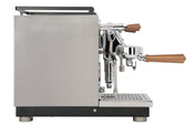 Profitec Jump - Prestige Coffee - Profitec - Stainless