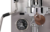 Profitec Jump - Prestige Coffee - Profitec - Stainless