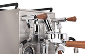 Profitec Jump - Prestige Coffee - Profitec - Stainless