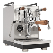 Profitec Jump - Prestige Coffee - Profitec - Stainless