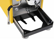 Profitec MOVE 2.0 Coffee Machine - Prestige Coffee-Profitec-Yellow