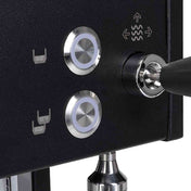 Profitec MOVE 2.0 Coffee Machine - Prestige Coffee-Profitec-Yellow