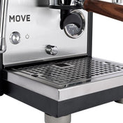 Profitec MOVE - Prestige Coffee - Profitec - Black
