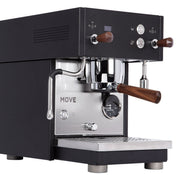 Profitec MOVE - Prestige Coffee - Profitec - Black
