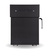 Profitec MOVE & Twist A54 Coffee Machine and Grinder Bundle - Prestige Coffee-Profitec-