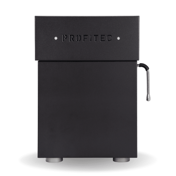 Profitec MOVE & Twist A54 Coffee Machine and Grinder Bundle - Prestige Coffee-Profitec-