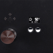 Profitec MOVE & Twist A54 Coffee Machine and Grinder Bundle - Prestige Coffee-Profitec-