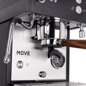 Profitec MOVE & Twist A54 Coffee Machine and Grinder Bundle - Prestige Coffee-Profitec-