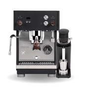 Profitec Move & Twist SD54 Coffee Machine & Grinder Bundle - Prestige Coffee-Profitec-