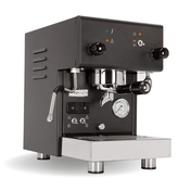 Profitec Pro 300 Coffee Machine - Prestige Coffee-Profitec-Stainless