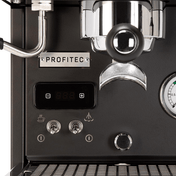 Profitec Pro 300 Coffee Machine - Prestige Coffee-Profitec-Stainless