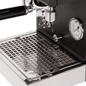 Profitec Pro 300 Coffee Machine - Prestige Coffee-Profitec-Stainless