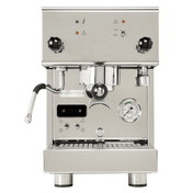 Profitec Pro 300 Coffee Machine - Prestige Coffee-Profitec-Stainless