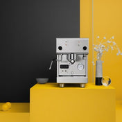 Profitec Pro 300 - Prestige Coffee - Profitec - Stainless