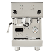 Profitec Pro 300 Coffee Machine + FREE KG COFFEE