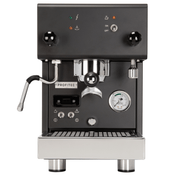 Profitec Pro 300 - Prestige Coffee - Profitec - Black