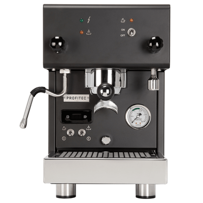 Profitec Pro 300 Coffee Machine