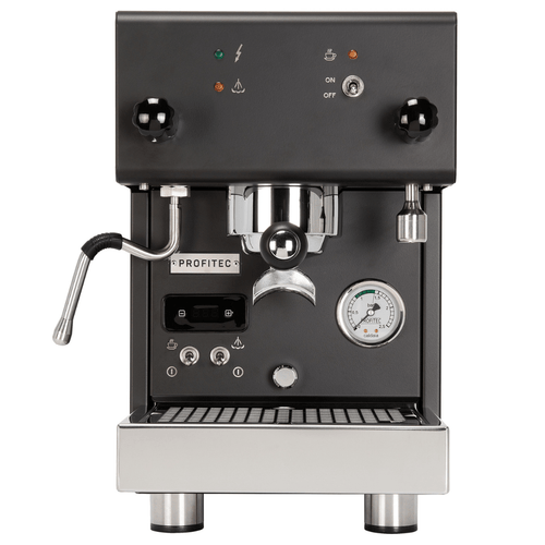 Profitec Pro 300 Coffee Machine