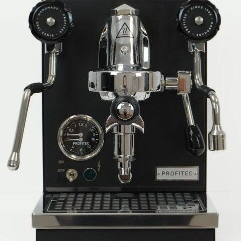 profitec-pro-400-black-edition-coffee-machine.jpg