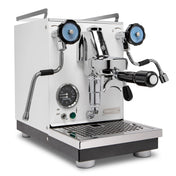 Profitec Pro 400 Coffee Machine - Prestige Coffee-Profitec-White