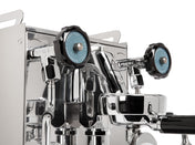 Profitec Pro 400 Coffee Machine - Prestige Coffee-Profitec-White