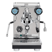 Profitec Pro 400 - Prestige Coffee - Profitec - Stainless