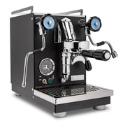 Profitec Pro 400 - Prestige Coffee - Profitec - Black