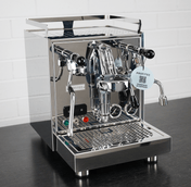 Profitec Pro 500 - Prestige Coffee - Profitec - Stainless
