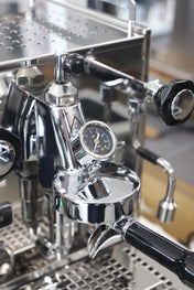 Profitec Pro 500 - Prestige Coffee - Profitec - Stainless