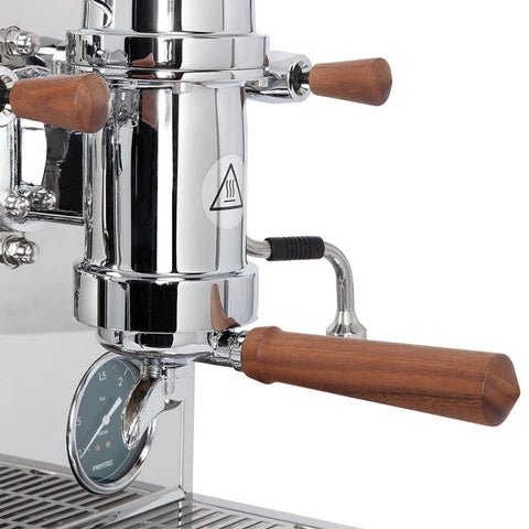 Profitec Pro 800 V2 - Prestige Coffee - Profitec - Stainless