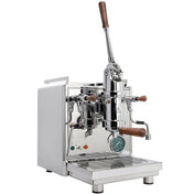 Profitec Pro 800 V2 - Prestige Coffee - Profitec - Stainless