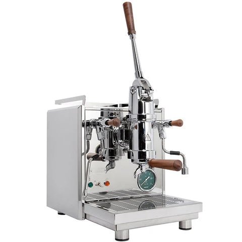 Profitec Pro 800 V2 - Prestige Coffee - Profitec - Stainless