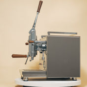 Profitec Pro 800 V2 Coffee Machine