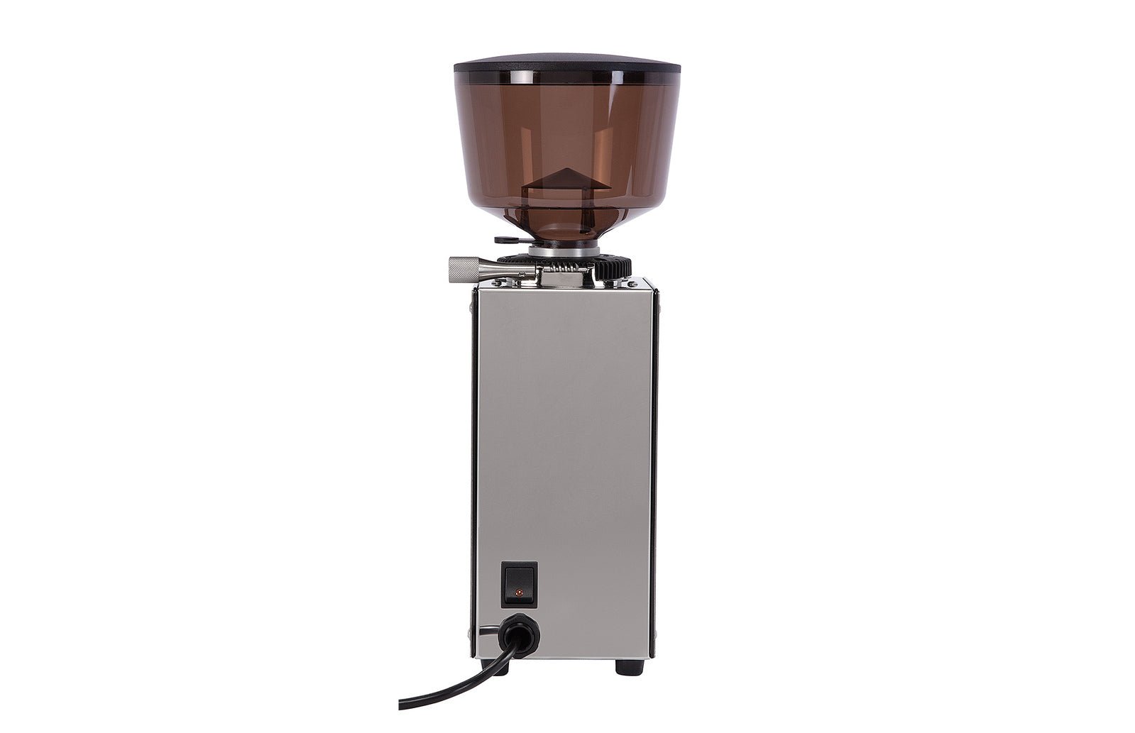 Profitec Pro T64 Coffee Grinder - Prestige Coffee-Profitec-