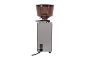 Profitec Pro T64 Coffee Grinder - Prestige Coffee-Profitec-