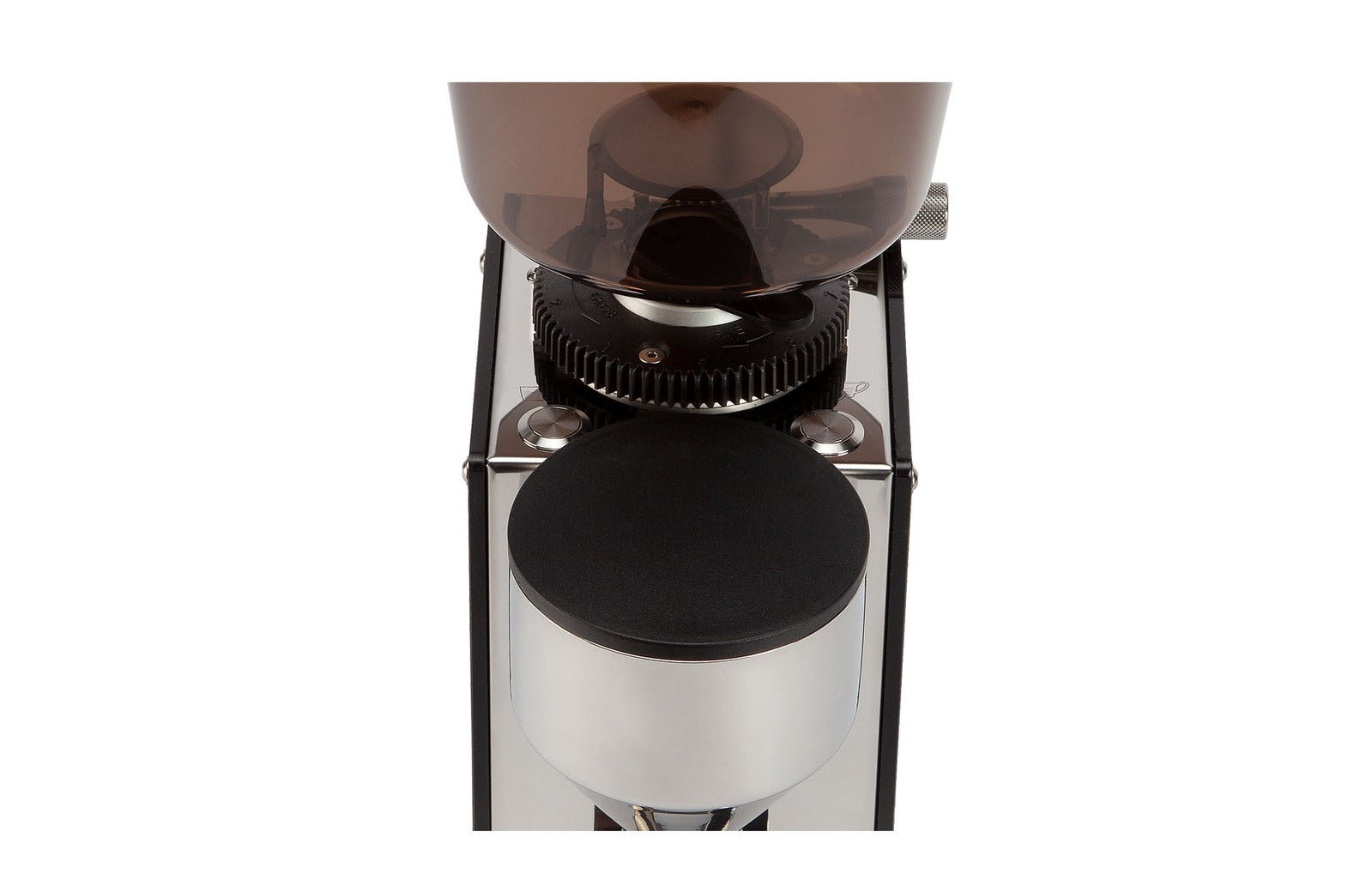 Profitec Pro T64 Coffee Grinder - Prestige Coffee-Profitec-