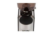 Profitec Pro T64 Coffee Grinder - Prestige Coffee-Profitec-
