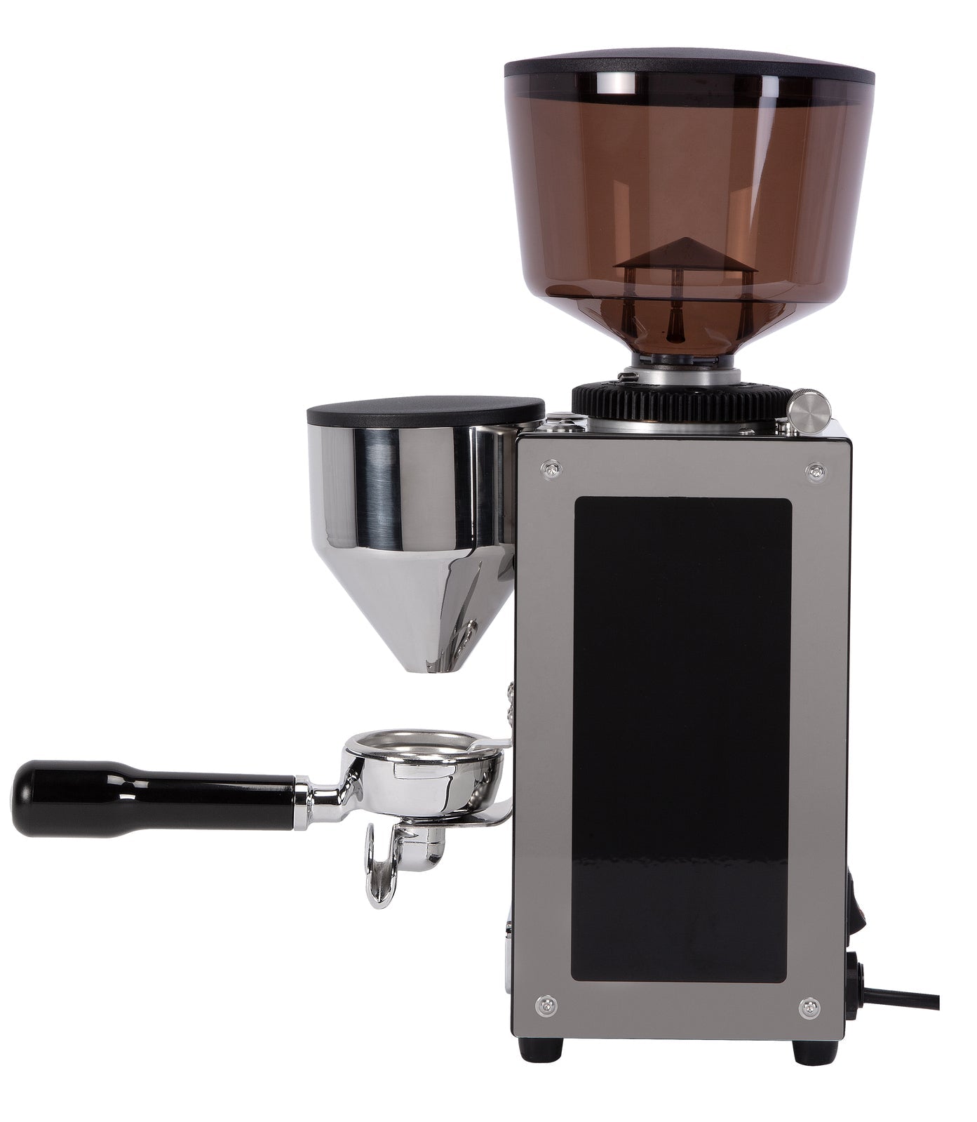 Profitec Pro T64 Coffee Grinder - Prestige Coffee-Profitec-