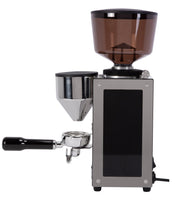 Profitec Pro T64 Coffee Grinder - Prestige Coffee-Profitec-