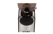 Profitec Pro T64 Coffee Grinder