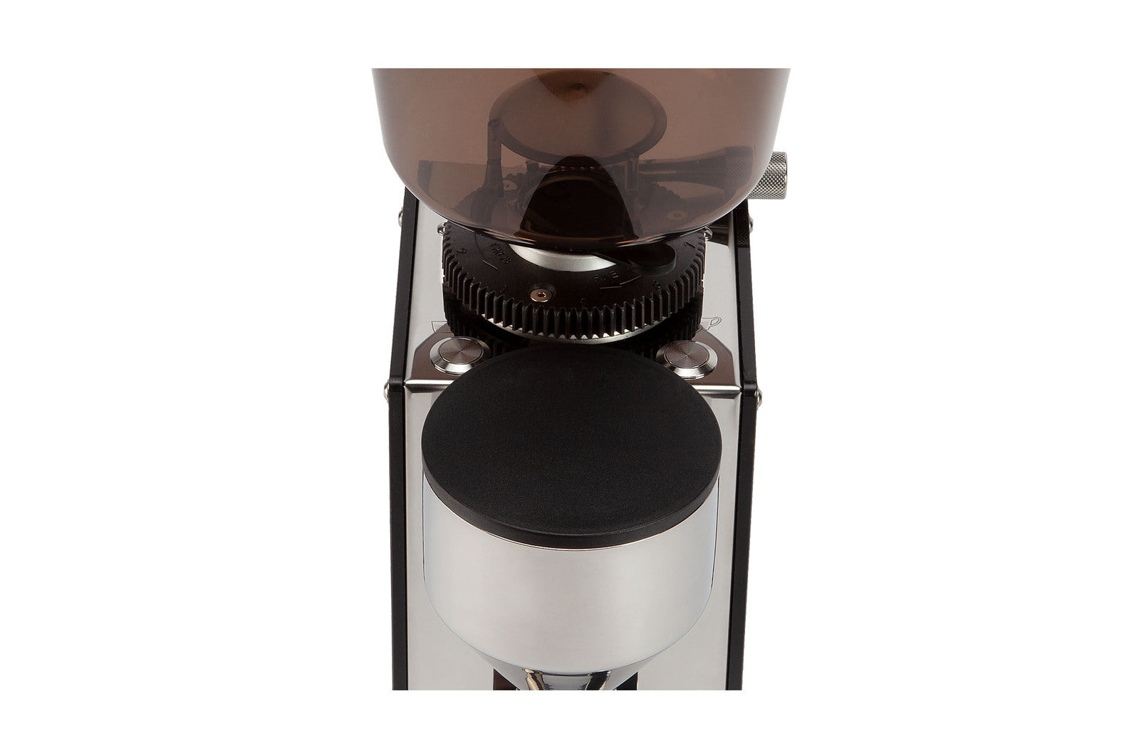 profitec-pro-t64-coffee-grinder.jpg