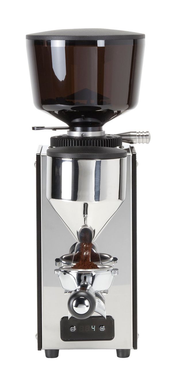Profitec Pro T64 - Prestige Coffee - Profitec - 