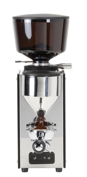 Profitec Pro T64 - Prestige Coffee - Profitec - 