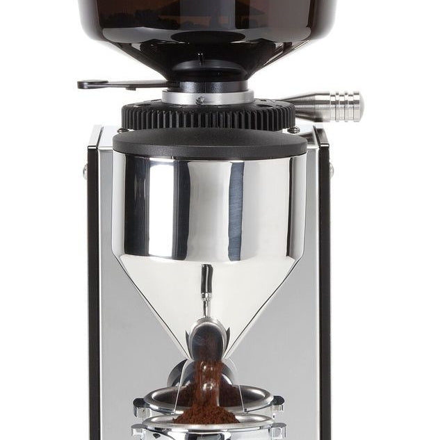 Profitec Pro T64 - Prestige Coffee - Profitec - 