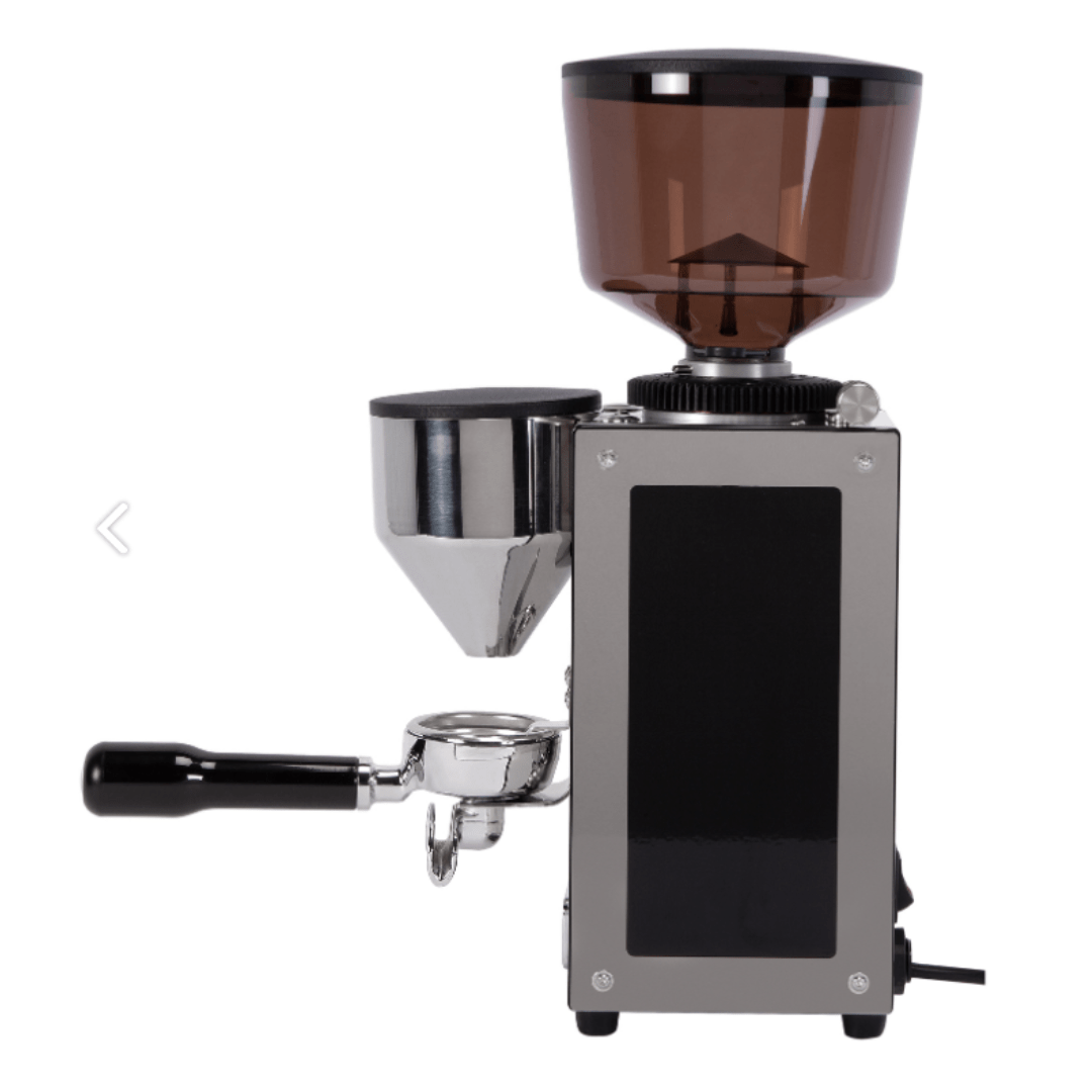Profitec Pro T64 - Prestige Coffee - Profitec - 